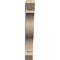 Ekena Millwork Funston Slat Smooth Bracket, Douglas Fir, 5 1/2"W x 36"D x 40"H BKT06X36X40FST06SDF - alternate 2